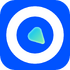 �زĴ�ʦ�ز���������v1.0 ��׿��