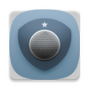 Micro Guard���ĺ�����app