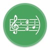 silk2mp3΢��QQ��������MP3ͼ��