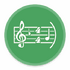 silk2mp3΢��QQ��������MP3v1.0.3.3 ���°�