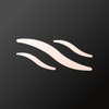 �����˶�Recover Athletics
