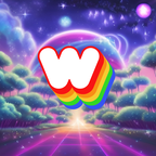 womboAIԿv3.1.1 ׿