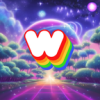 womboAI�Կ���