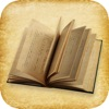 ��èС˵app������Ѱ�ͼ��