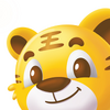 ���Ƽ�������