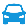 6�ų�Ȧapp���°�ͼ��