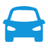 6�ų�Ȧapp���°�v1.1.8