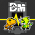digimon vb lab���¹ٷ���v1.4.6 2026�ٷ����İ�