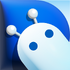 ������app���°�v1.0.1