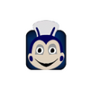 Jolly������Ϸ������Ѱ�ͼ��