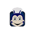Jolly������Ϸ������Ѱ�v1.1