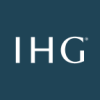 ihg�Ƶ����û�app���°�