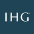 ihg�Ƶ����û�app���°�v5.10.0 2026�ٷ����İ�