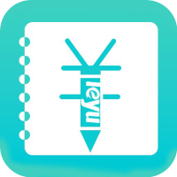 APP°ٷv1.3 ׿