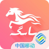 ������Bayge�����ֻ���ͼ��