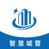 ������˹�ǻ۳ǹ�app���°�v1.3.1