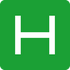 �ǻ�����һ��ͨapp���°�v1.0.120462