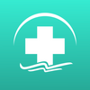 ������ҽ��app