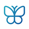 kocho����app���°�׿��ͼ��