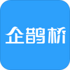 ��ȵ��app��׿��