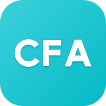 CFAv1.4.0 ׿