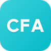 CFA
