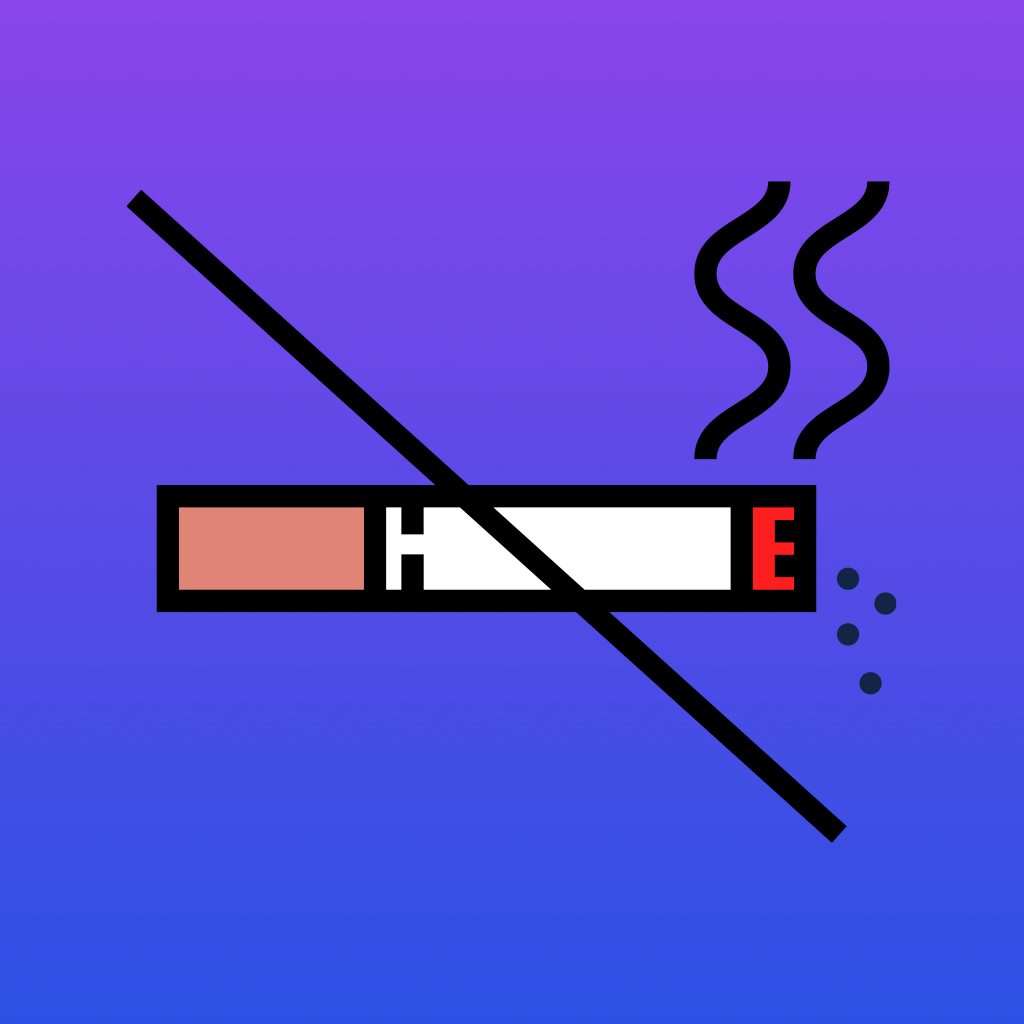 抽烟 火 黑烟 - Pixabay上的免费图片 - Pixabay