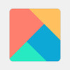 ��������Ƥ��app