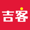 ���ͼ���app