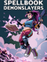 ħ�����Ҵ���Spellbook Demonslayers�ⰲװ��ɫ���İ�