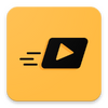TPlayer���������°�׿��ͼ��