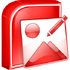 ���ĺ�ͬ����������ɫ��PCV1.6��Ѱ�