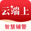 �й��ǻ۸���app