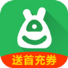 7659��������app�ٷ���ͼ��