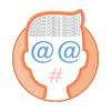 �ൺ΢����app