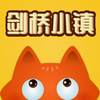 RunFox����С��ios