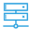 ��ʱ��������(TimingFileCopy)V2.2.1��ɫ��