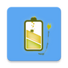 �����Чapp(����)