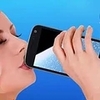 ��װ�ֻ���ˮģ��������
