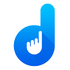 �Զ��������app���°�v9.8.7 2026�ٷ����İ�