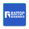 ���ӻ�Ӧ���㲥app���°�ͼ��