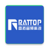 ���ӻ�Ӧ���㲥app���°�v1.0