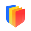 �ǻ۰���app