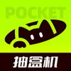 �ڴ���л�ä��appͼ��