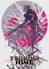 ����Ůս��TSURUGIHIME
