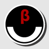 ��Ե������b��(Le_CAFE_beta)ͼ��