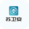 ������app���°�ͼ��