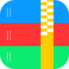 zip�ļ���ѹ��ʦ�ٷ���