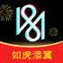 COOL VUE��Ƶ����v1.0.54 ��׿��