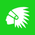 ���β���app���¹ٷ���v1.0 2026�ٷ����İ�